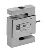363 Revere Transducers S Type Load Cell image